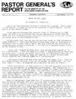 PGR-1979-0918